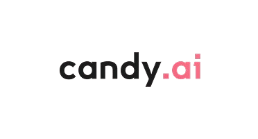 Candy AI, une petite amie IA de référence pour l'immersion visuelle