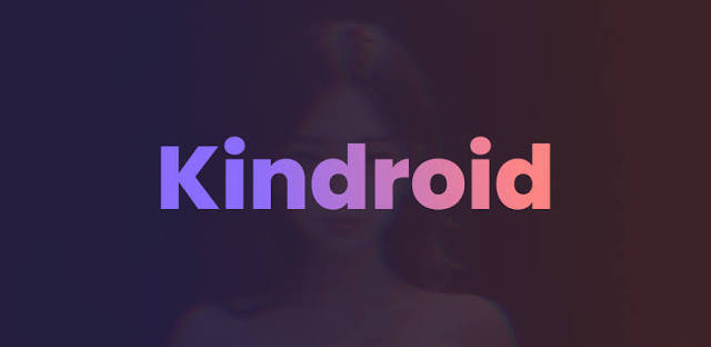 Kindroid, l'appli de petite amie IA idéale pour les utilisateurs qui veulent tout maîtriser
