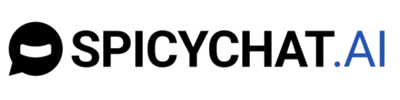 SpicyChat est devenu l'une des plateformes de jeu de rôle (RP) non censurées les plus populaires, réputée pour sa liberté de ton et son immense catalogue de personnages créés par les utilisateurs.