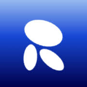 Replika, une approche centrée sur le soutien émotionnel