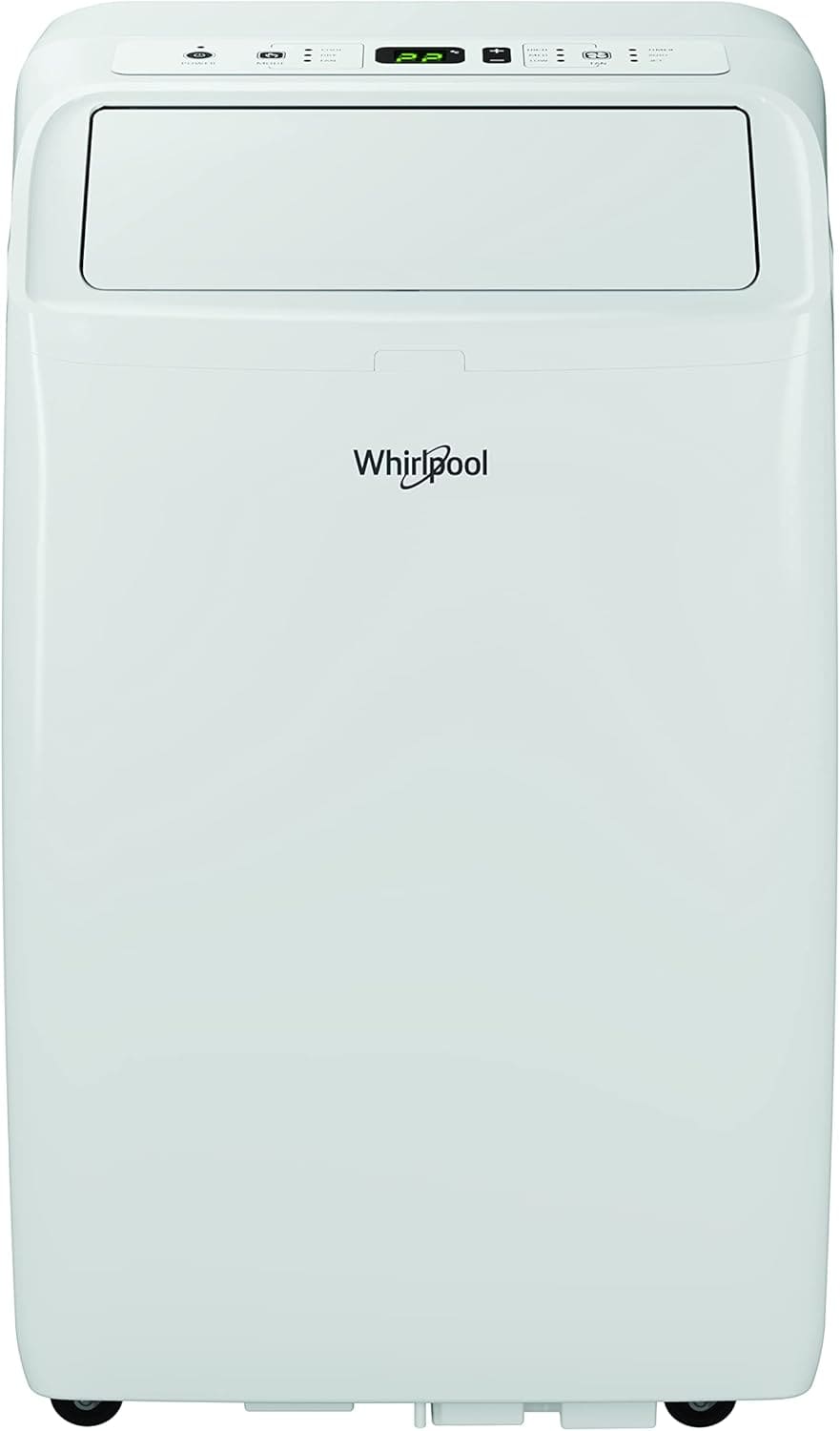 Whirlpool PACF212CO