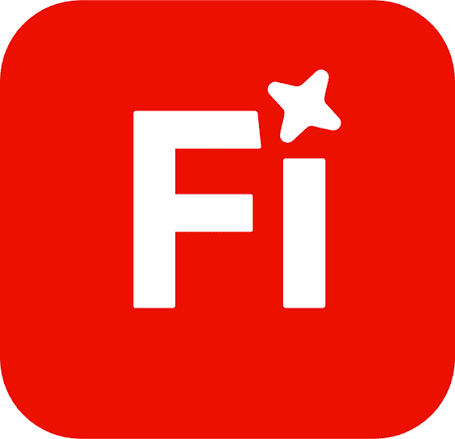 Adobe Firefly : l’outil des créatifs professionnels