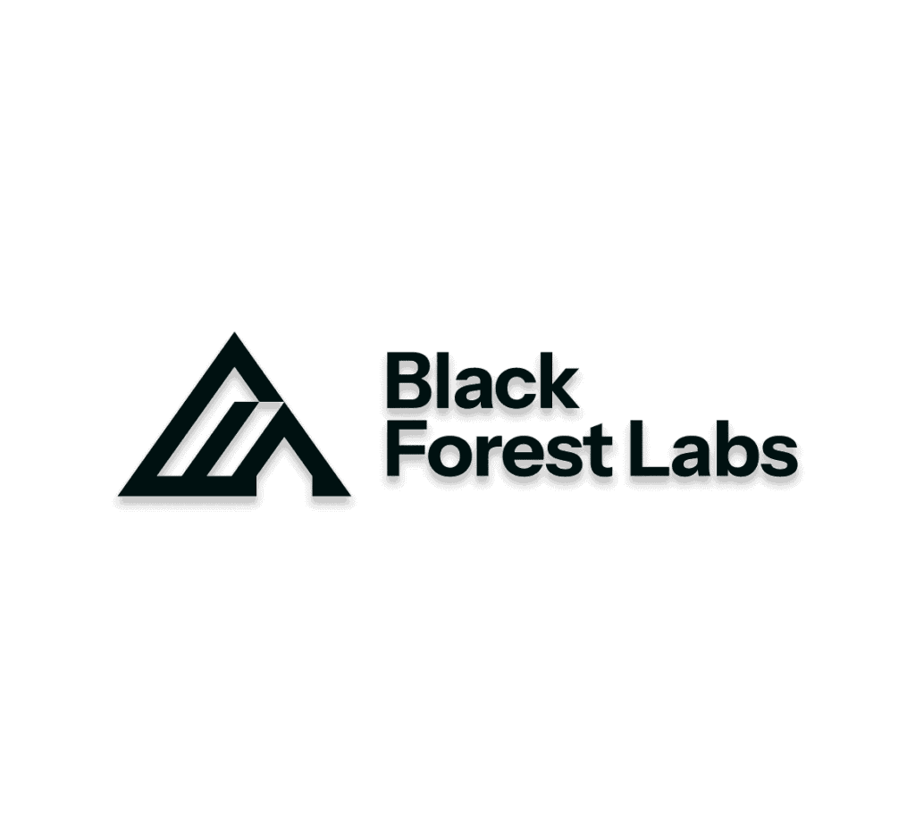 Black Forest Labs FLUX : Le modèle open-source de référence