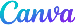 Canva AI : le générateur d’image IA gratuit le plus simple et accessible