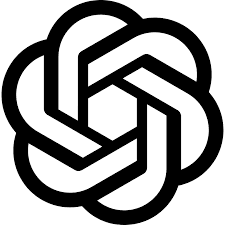 OpenAI ChatGPT Images (GPT-Image-2) : le générateur d’image IA gratuit le plus performant