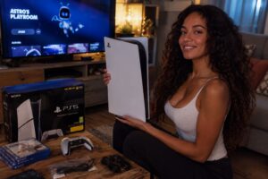 Quelle PS5 choisir en 2026 ? Comparatif complet entre Slim, Pro et Standard