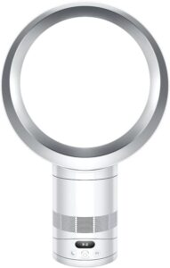 Dyson Cool CF1 : le ventilateur de choix pour privilégier le silence