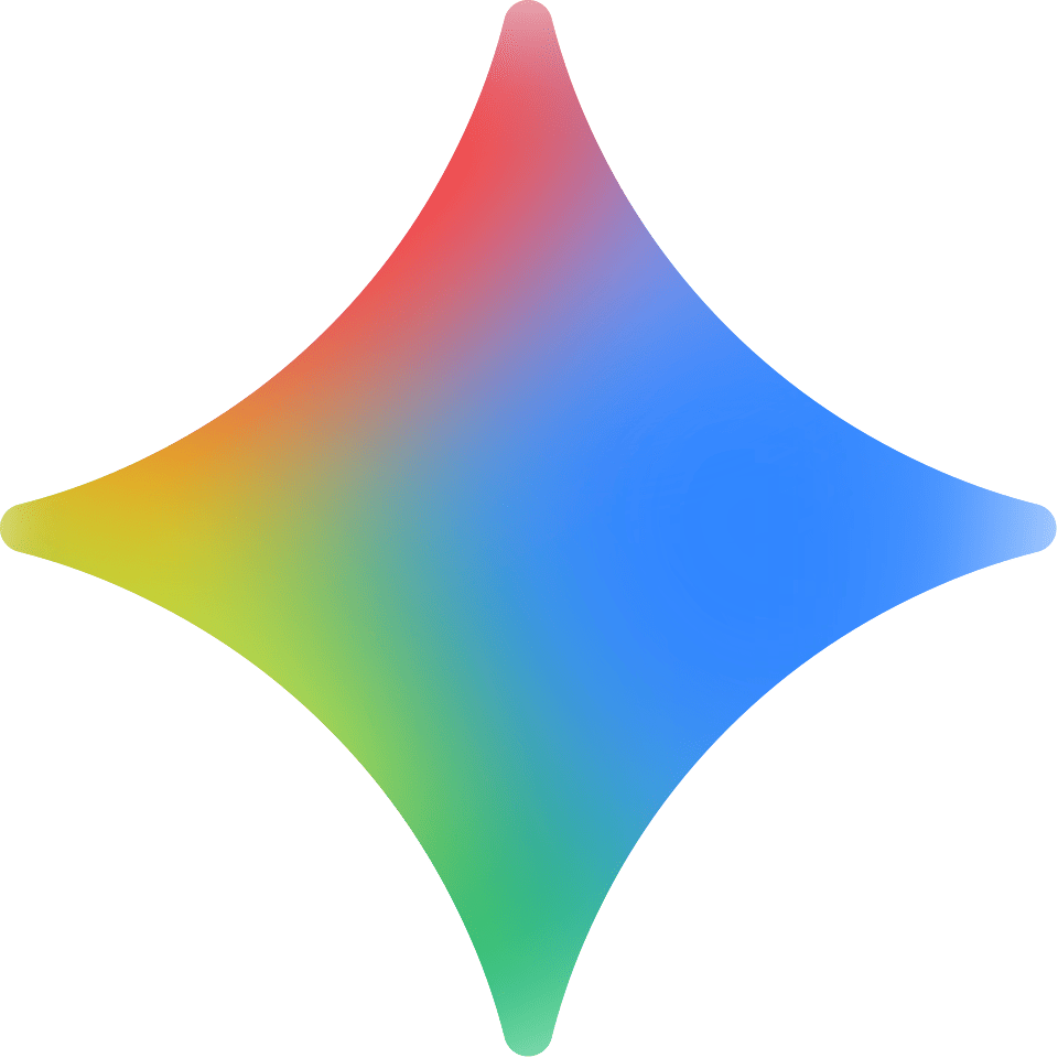 Google Gemini / Nano Banana 2 : le générateur d’image IA gratuit le plus polyvalent