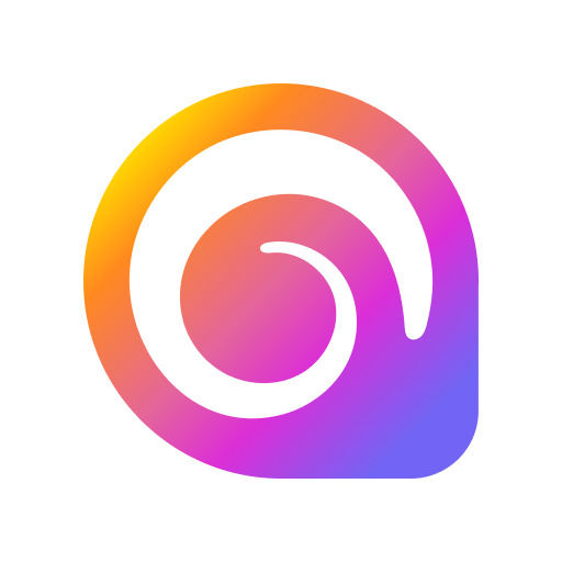 Hailuo AI : générateur de vidéo IA