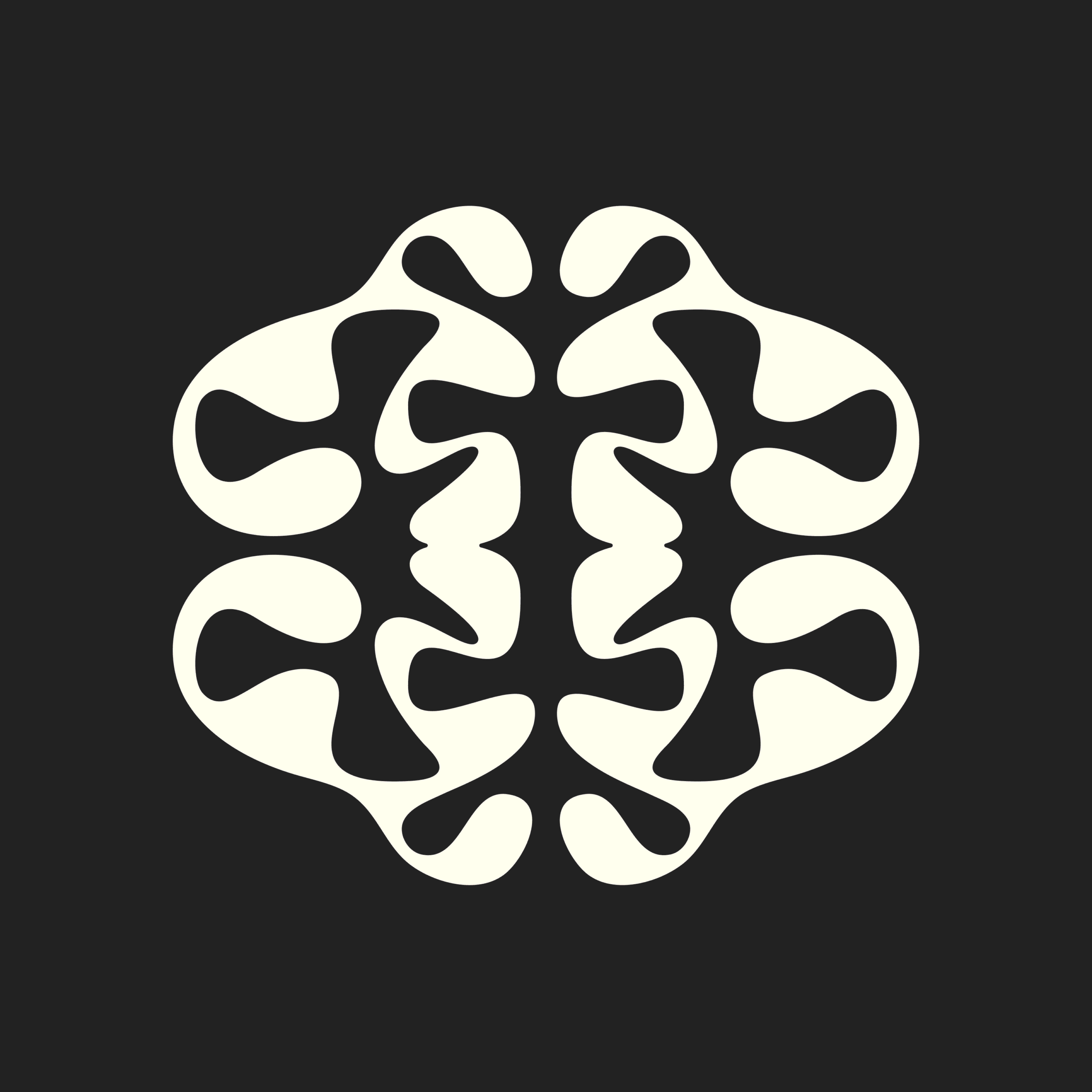 Ideogram 3.0 : le meilleur générateur d’image IA gratuit pour l’insertion de texte dans les images