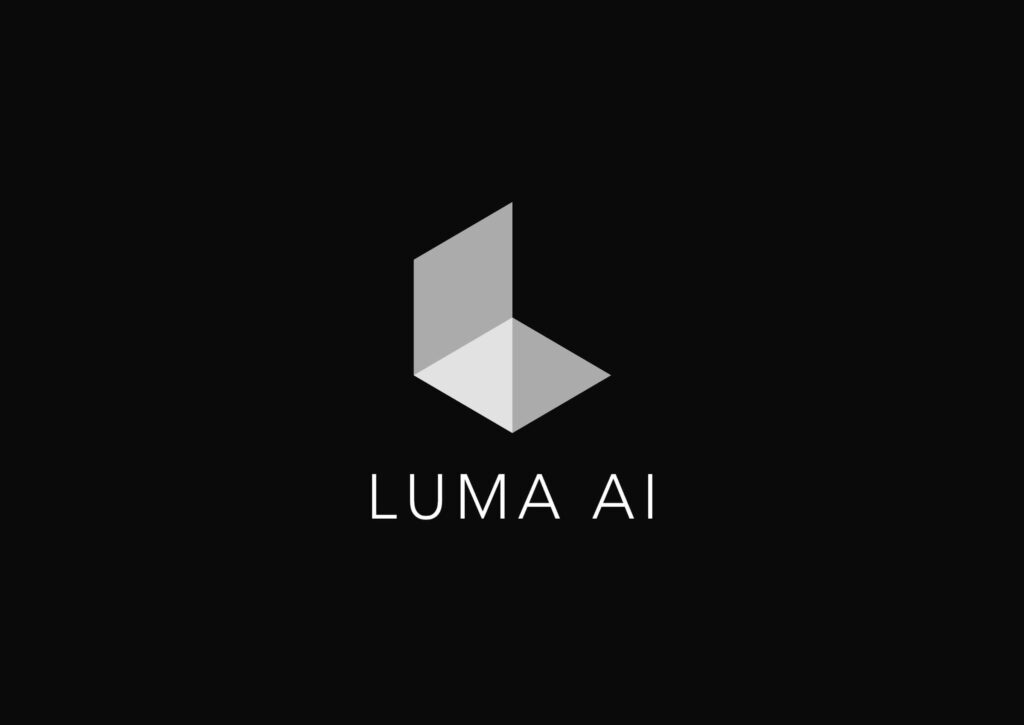 Luma AI : générateur de vidéo IA