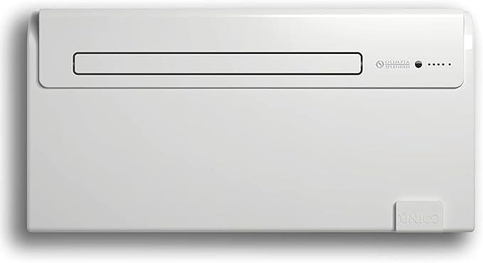 Olimpia Splendid Unico Air - climatiseur monobloc