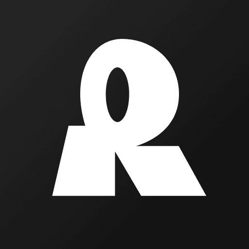 Recraft : le spécialiste des graphiques vectoriels