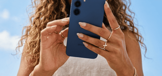 Samsung Galaxy S25 : mon test et avis en 2026, vaut-il encore le coup ?
