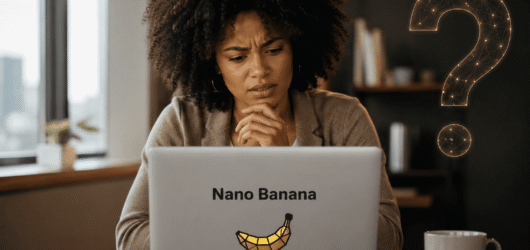 Nano Banana IA : que vaut vraiment le générateur d’images de Google ?
