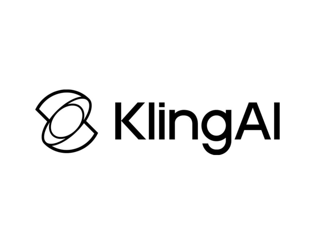 Kling AI : générateur de vidéo IA