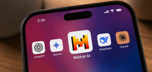 Mon avis complet sur Mistral AI : que vaut vraiment l’IA française ?