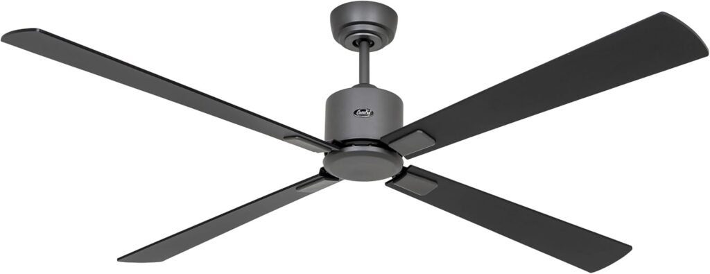 Ventilateur de plafond : CasaFan Eco Neo III