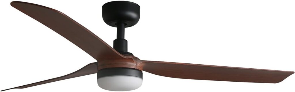 Ventilateur de plafond : Faro Barcelona Punt M