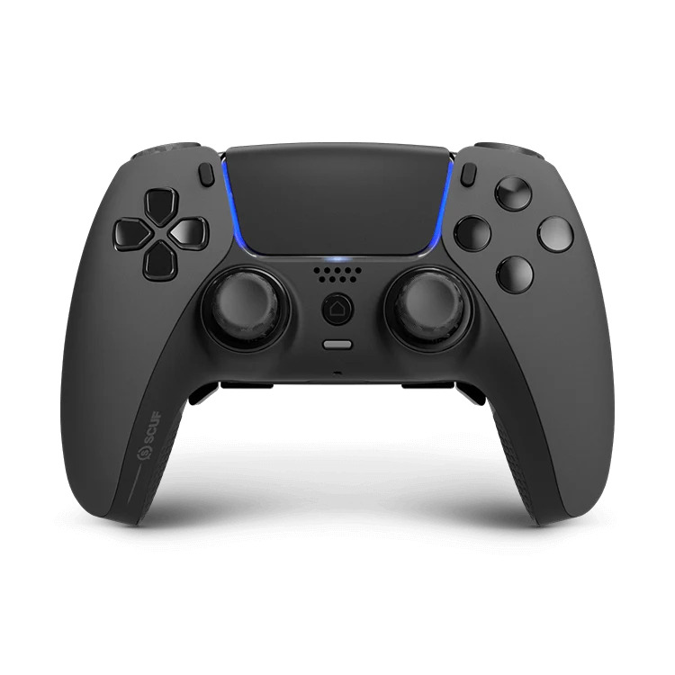 Manette PS5 Scuf Reflex