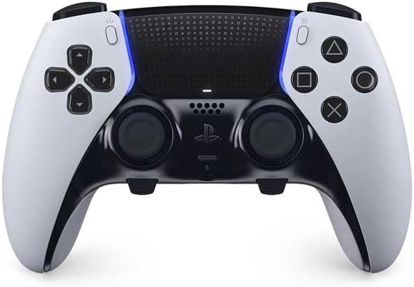 Manette PS5 Sony DualSense Edge