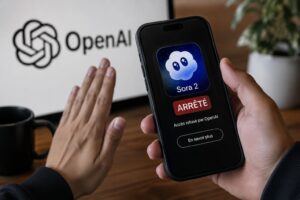 Sora 2 est-il vraiment terminé ? Ce qu’il faut savoir en 2026 