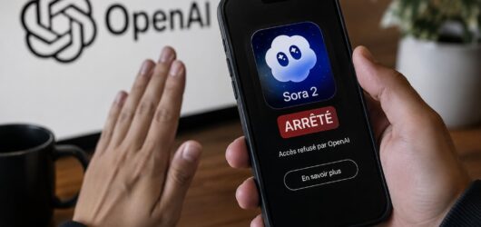 Sora 2 est-il vraiment terminé ? Ce qu’il faut savoir en 2026