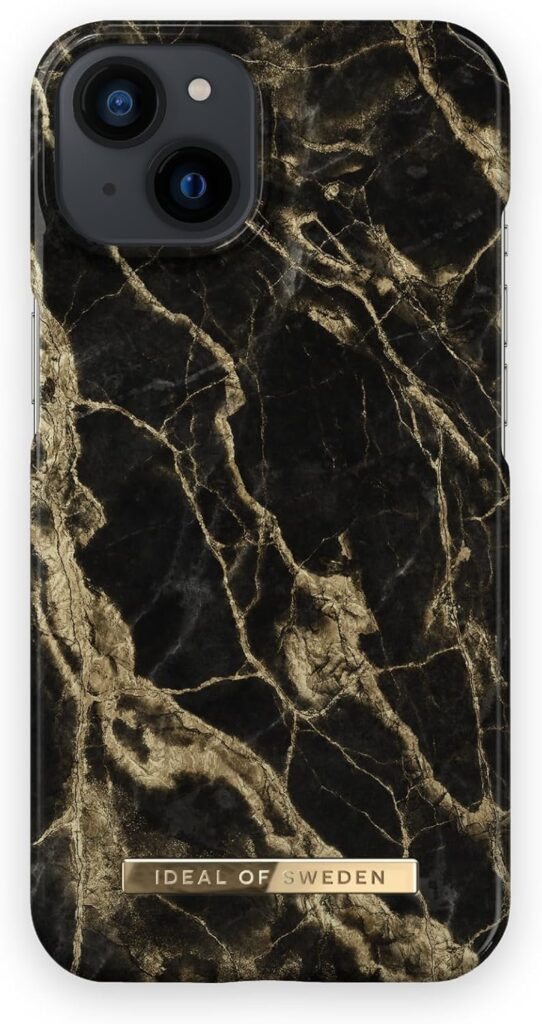 Coque de téléphone iDeal Of Sweden