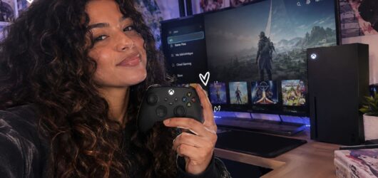 Mon avis sur la Xbox Series X après plusieurs années d’utilisation : vaut-elle encore le coup ? 